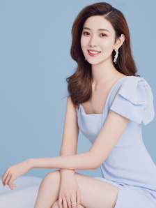 丁香五婷婷